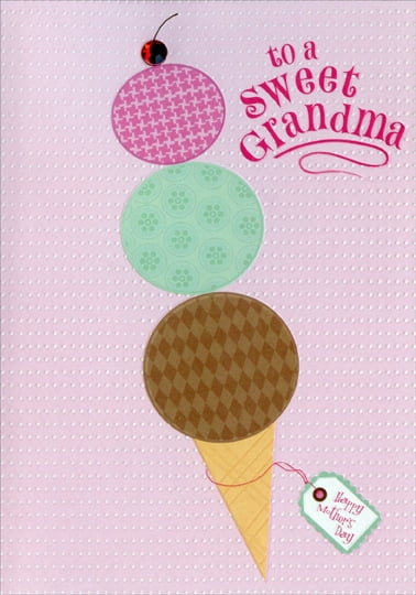 red button ice cream location red button ice cream location