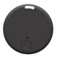 thumbnail image 1 of Llavero con localizador Bluetooth antipérdida para llaves, monedero o cartera. negro, 1 of 6