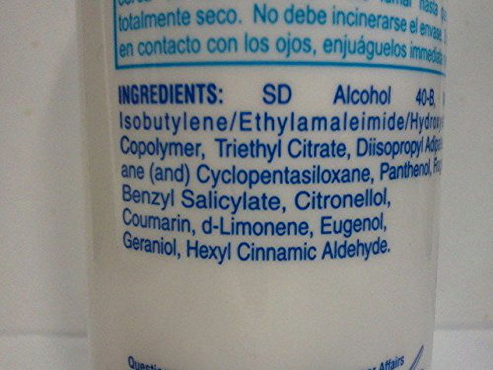 Hair Designing & Holding Spritz - Soft 55 10 oz.