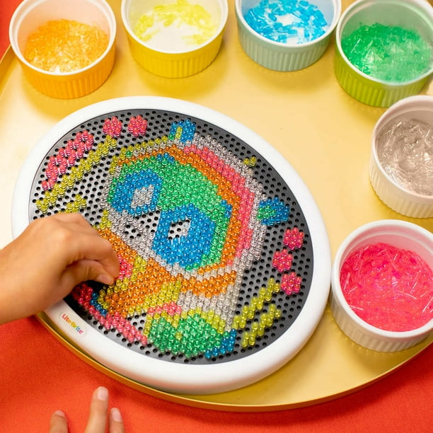 Lite brite walmart canada 2025