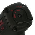 thumbnail image 4 of 1150 1/2" Drive Impact Wrench w/ 1295 f, 4 of 10