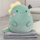thumbnail image 3 of Maojin Toy Story Juguetes Peluche Suave Lindo Anime Peluche, 3 of 8