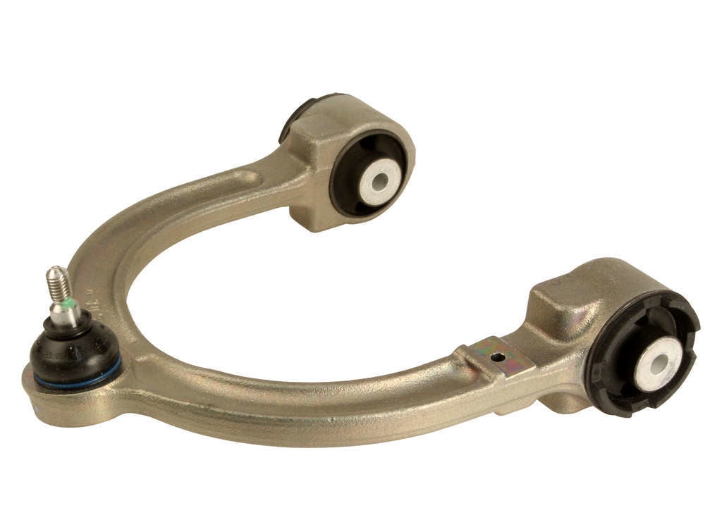 Genuine OEM Replacement for w/Ball Joint & Bushings 20042006 Mercedes