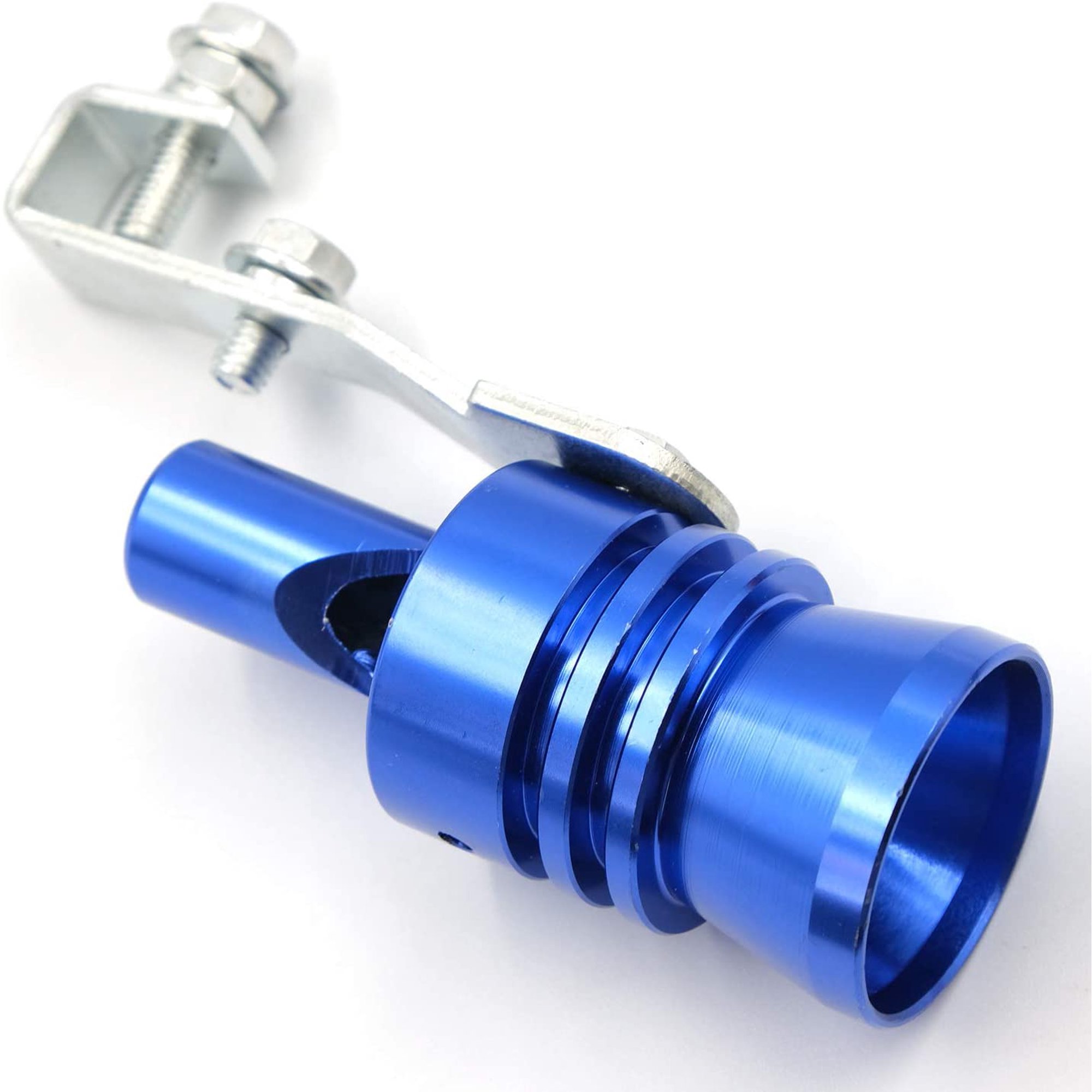 Joint D'Étanchéité Collecteur D'Admission AJUSA 13220800 Pour Nissan Navara Pathfinder Cabstar