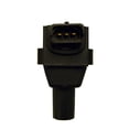 thumbnail image 4 of Set of 8 Ignition Coils For Mercedes-Benz 1996-2002, 4 of 4