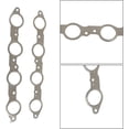 thumbnail image 4 of netuera DOD AFM Camshaft Gasket Kit Replacement for Chevy GMC 5.3L Truck and SUV Cam Lifters Bolts, 4 of 7