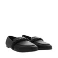 thumbnail image 2 of Mocasín Natalia Color Negro D00960608501 24 Dorothy Gaynor Mocasín Natalia Color Negro D00960608501 24, 2 of 6