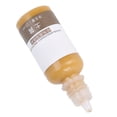 thumbnail image 3 of Microblading Ink Professional Eyebrow Lip  Ink Natural Microblading Pigment For Practicing 15ml, 3 of 8