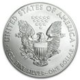 thumbnail image 3 of 2014 1 oz American Silver Eagles (20-Coin MintDirect® Tube), 3 of 3