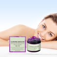thumbnail image 2 of Body Care Gel Moisturizing Formula for Nourishing Daily Skin, 2 of 9