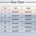 thumbnail image 2 of cocolona Sundress for Women 2025 -Spaghetti Strap V Neck Mini Dress Pleated Ruffle Flowy Vacation Beach Boho Dress XL, 2 of 8