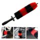 thumbnail image 5 of IDEANATEGRATE Cepillo Para Limpieza De Llantas De Auto Con Que Eliminan Suciedad, 5 of 8