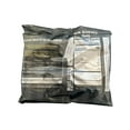 thumbnail image 2 of BLACK DEATH ULTRA SOUR EXCLUSIVE TO MR SIMMS ( NOT SUITABLE UNDER 12 YEARS OF AGE), 2 of 5