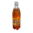 thumbnail image 1 of Refresco Balseca sabor manzana sin calorias 600 ml, 1 of 2