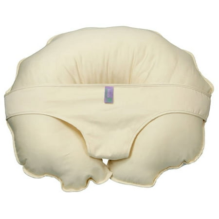 cover u nursing cuddle pillow U Cover Replacement Pillow Cuddle Leachco Nursing cover u nursing cuddle pillow U Cover Replacement Pillow Cuddle Leachco Nursing