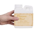 thumbnail image 5 of Tyler Candle Cowboy Glamorous Wash Liquid Laundry Detergent, 1-2 Loads, 4 fl oz, 5 of 8
