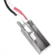thumbnail image 5 of Anahata Igniter Kit Replacement For Weber 91360 Spirit E-310, E-320 200, E-210, Spirit 300, And More Gas Grills (2009-2012) With Side-control Panel (2, 5 of 5