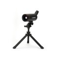 thumbnail image 4 of Celestron C70 Mini Mak Spotting Scope, 4 of 7