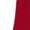 Red, variant on Inktastic Candy Cane Party Women's V-Neck T-Shirt