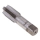 thumbnail image 5 of 2 uds., de acero, muere, herramientas pa , brocas de tornillo manual, brocas G1 / 8 y G1 / 2 Soledad Cónico métrico y tapón de rosca, 5 of 10