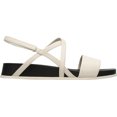 thumbnail image 3 of Women's Camper Atonika Strappy Sandal, 3 of 6
