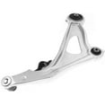 thumbnail image 2 of A-Premium Front Lower Control Arm Assembly Compatible with Nissan Pathfinder Infiniti JX35 2013 QX60 2014-2019 Left and Right 2-PC Set, 2 of 5