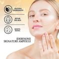 thumbnail image 4 of Jaysuing Of Facial Repair & Anti-wrinkle Essence | |, 4 of 4