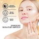 thumbnail image 4 of Jaysuing Of Facial Repair & Anti-wrinkle Essence, 4 of 4