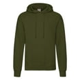 thumbnail image 1 of Fruit Of The Loom Sweat à Capuche Classique pour Hommes/femmes, 1 of 2