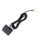 thumbnail image 5 of Antena GPS Amplificador de segunda etapa Filtro SMA Codo Aguja interna Localización Antenas activas para concesionarios de automóviles, 5 of 9