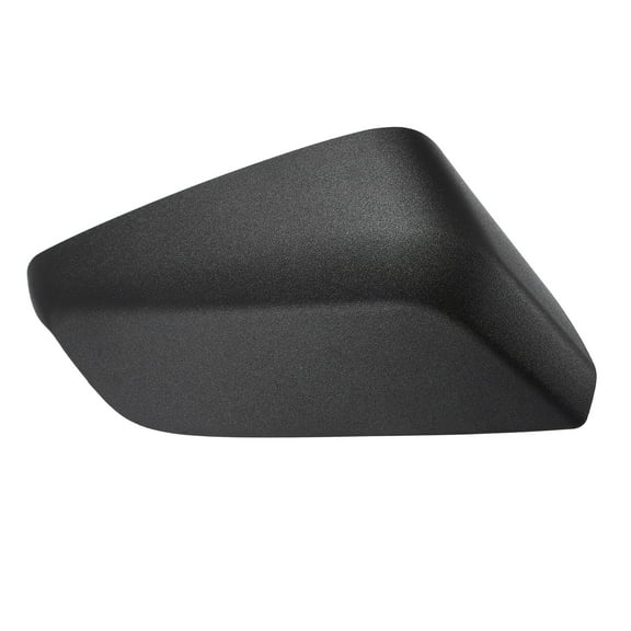 Unique Bargains No.84026842 Passenger Right Side Car Rearview Mirror Cover Cap for Chevrolet Malibu 2016-2020