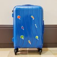 thumbnail image 5 of Adorable Sticker Pack Kids Stickers Cute Stationery Stickers for Laptops Suitcase Phone, 5 of 5