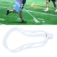 thumbnail image 1 of Nylon Constructed Lacrosse Wear and Impact Proof Performance for Competition Sports Training, 1 of 7