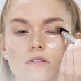 thumbnail image 2 of Set de brochas Woosh Beauty Contour & Highlight, veganas y libres de crueldad animal, 2 of 7