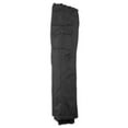 thumbnail image 5 of Iceburg Boys Cargo Snow Pant, Sizes 4-18, 5 of 7