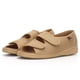 thumbnail image 2 of Sandalias Anchas para Zapatos Diabéticos Diabéticas Mujer Interior Y Exterior, 2 of 9