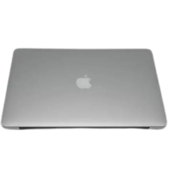 Restored Apple MacBook Pro A1398 (2013) 15.4-inch Retina Display