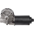 thumbnail image 1 of Motor Limpiaparabrisas E-550 Econoline Super Duty 2002 Ford Del Reman CARDONE ., 1 of 4
