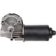 thumbnail image 1 of Motor Limpiaparabrisas Thunderbird 1994 A 1997 Ford Del Reman CARDONE ., 1 of 4