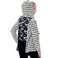 thumbnail image 4 of McCall Pattern, 4 of 4