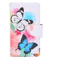 thumbnail image 1 of Funda para teléfono Fundas para teléfono Diseño funcional Funciones prácticas de soporte para 12 PRO ANGGREK  Otros, 1 of 8
