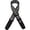 Sojourner, variant on Lock-It Straps Jacquard 2" Locking Guitar Strap Sojourner