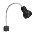 thumbnail image 1 of Luz de calor para reptiles lámpara de punto para tomar el sol para reptiles UVA de espectro completo lámpara de punto para tomar el sol con manguera de 360 ​​ con ANGGREK Otros, 1 of 8