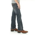 thumbnail image 2 of Wrangler Retro Boys' Bozeman 1T-7 Jeans 7-REG, 2 of 3