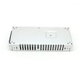 thumbnail image 4 of 12V360W Non-rainproof Switching Power Supply Ultra-thin , Safe and Stable, 4 of 5