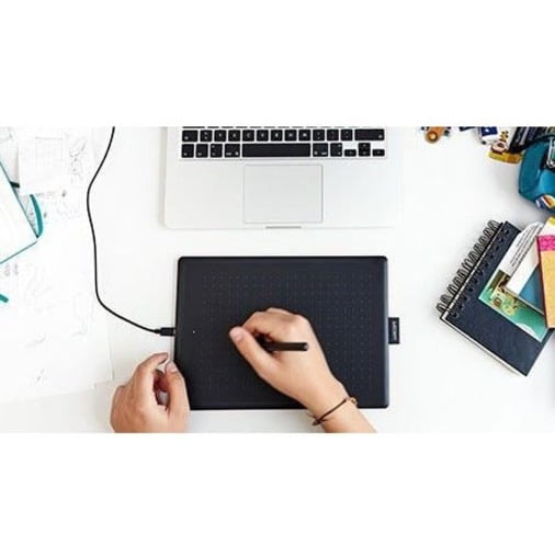 Wacom Medium Pen Tablet - Walmart.com