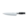 thumbnail image 1 of Cuchillo de Chef 8" Foodi Ninja K30020, 1 of 6