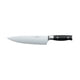 thumbnail image 1 of Cuchillo de Chef 8" Foodi Ninja K30020, 1 of 6