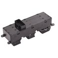 thumbnail image 6 of Car Power Window Switch Left Driver Side 935701W155 93570-1W155, 6 of 7