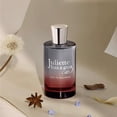 thumbnail image 2 of Perfume Juliette Has A Gun Ode to Dullness Eau de Parfum, 7,5 ml, 2 of 6